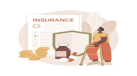 PNB Rakshak Plus: Insurance for Indian Army Heroes - Air Accidental coverage now Rs 1.5 crore, Personal Accidental Rs 1 crore - More enhanced benefits!