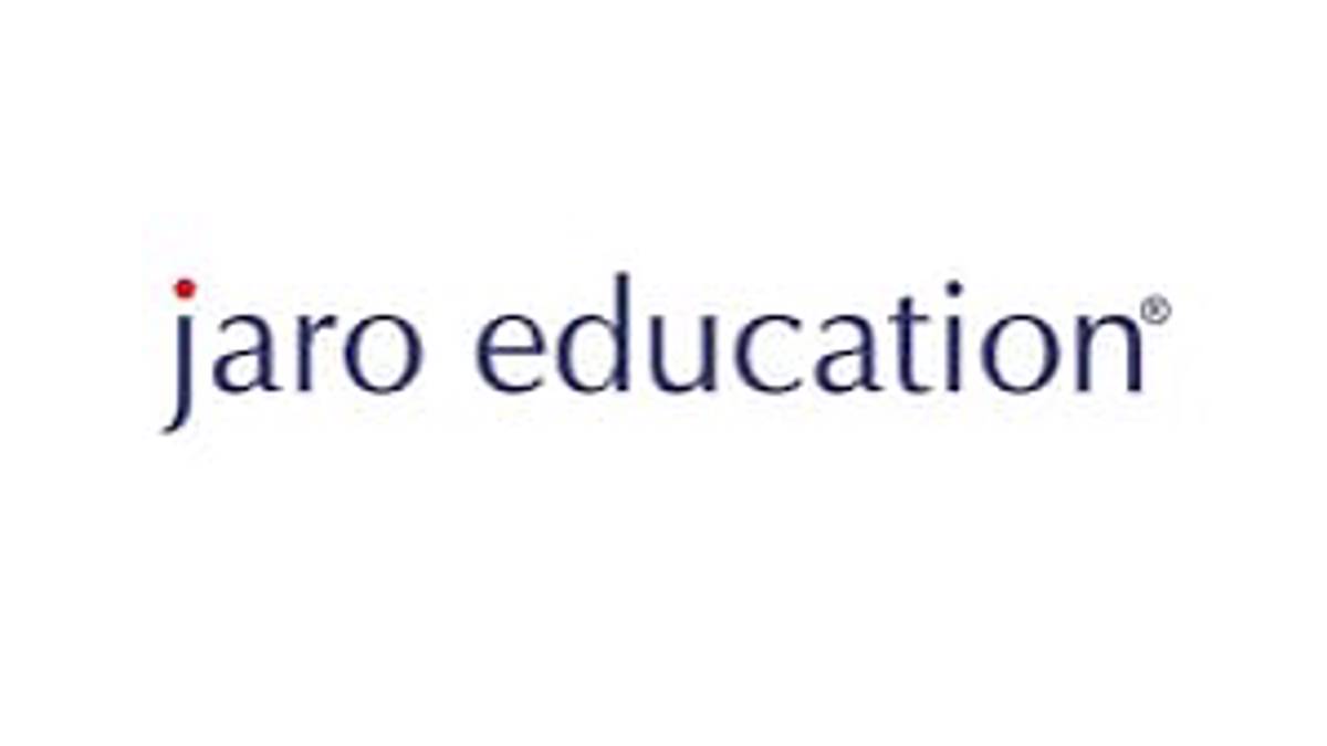 Jaro Education’s net profit in FY24 jumps by 242% to touch Rs 39.44 ...