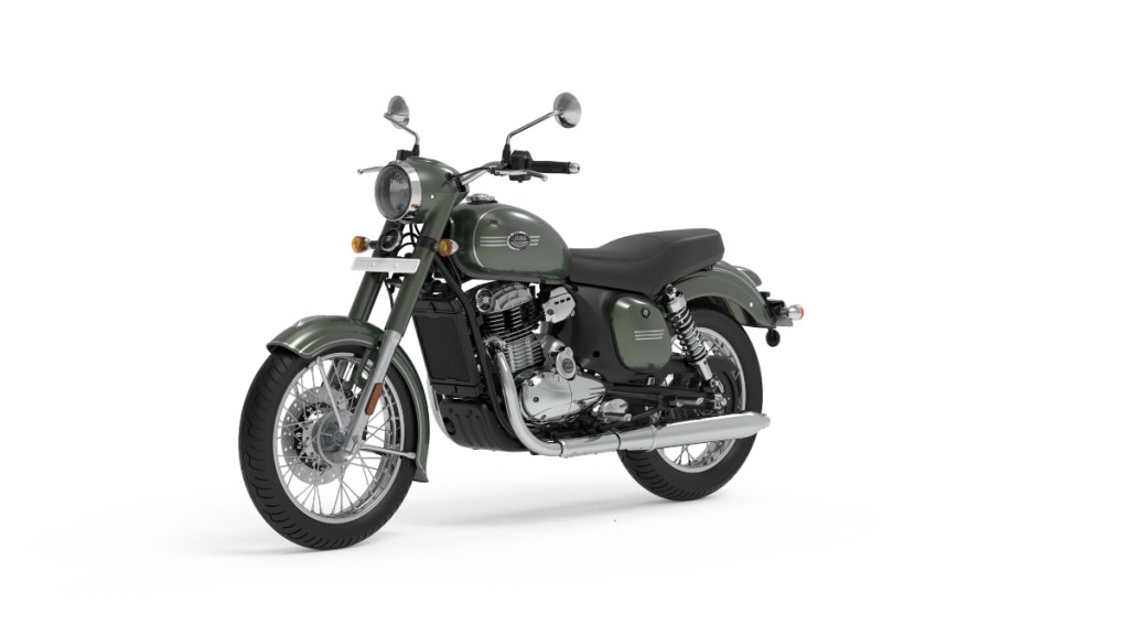 Jawa 350
