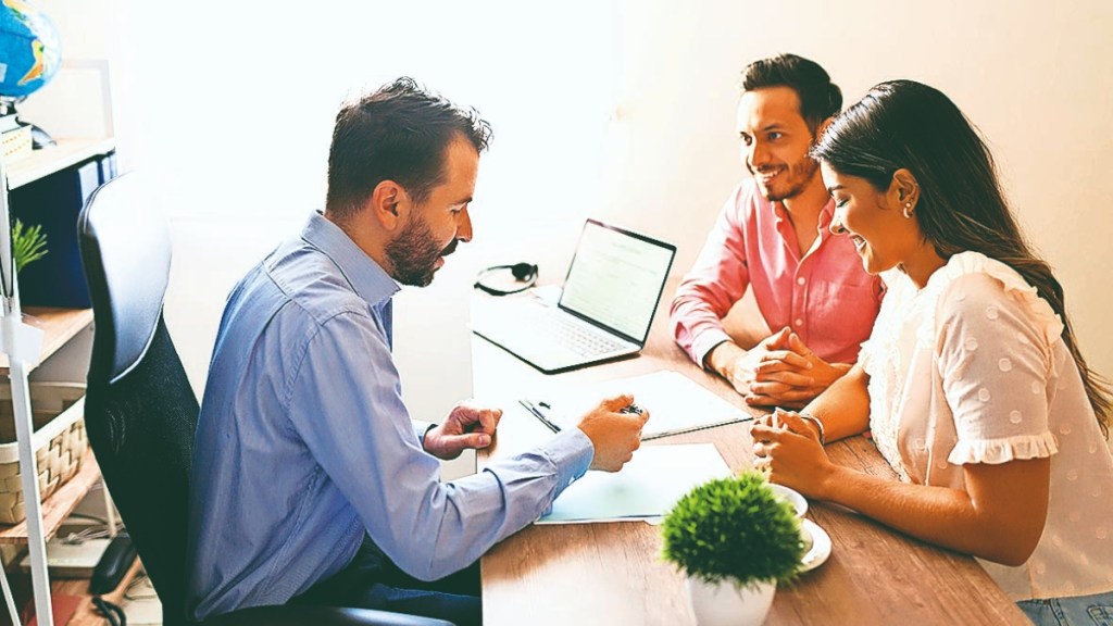 life insurance, life insurance news, insurance news, money, personal finance