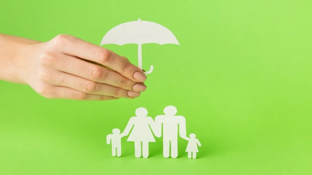 Insurance Awareness Day: 5 smart tips to consider for purchasing a life insurance policy