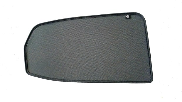 MG sunshade