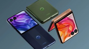 Motorola announces India launch date for Moto Razr 50 Ultra, its Samsung Galaxy Z Flip 6 challenger Motorola Razr 50 Ultra launch India