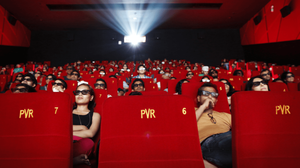 Movies