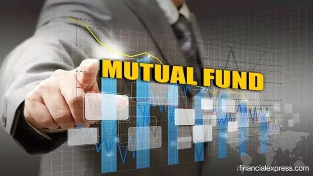 ICICI Prudential Mutual Fund launches energy theme fund - Check NFO date, key features