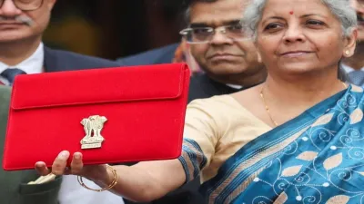 Modi 3.0 Budget 2024: 80C Deduction benefits to be extended to new tax regime?