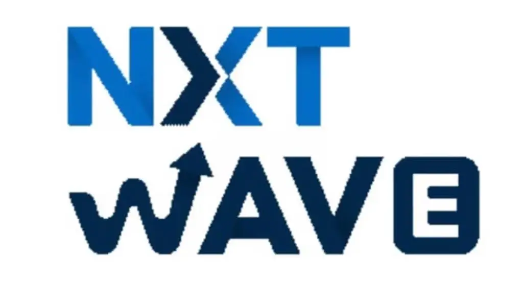 NxtWave recognized as a ‘Technology Pioneer’ by World Economic Forum