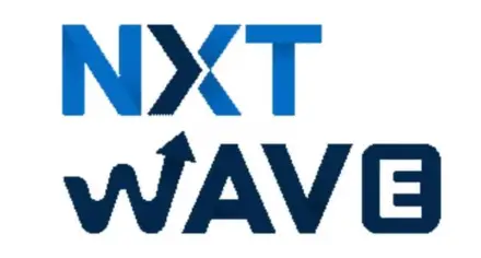 NxtWave recognized as a ‘Technology Pioneer’ by World Economic Forum