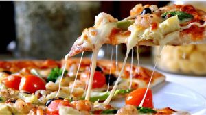 Offence is the best defence Offence is the best defence Dominos