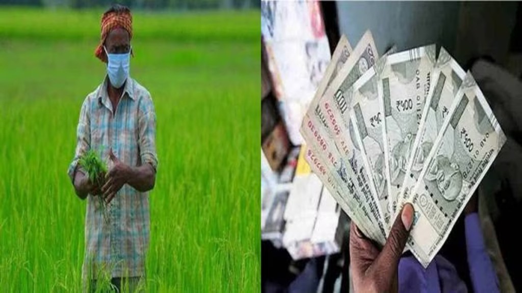 Modi clears PM-Kisan 17th installment! When will you receive amount? | Here's how to check status online