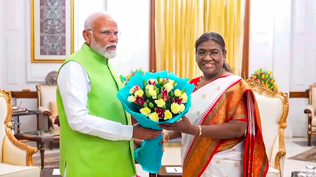 narendra modi, rahul gandhi, modi, 2019 lok sabha election results, lok sabha elections in india 2024 polls, varanasi election result, yogi adityanath, lok sabha election result, lok sabha election 2024 date, pm election 2024, amit shah, varanasi lok sabha, lok sabha election, lok sabha result, lok sabha, amethi lok sabha, varanasi, who is the prime minister of india, 2024 lok sabha election results, ajay rai, pm modi, 2014 lok sabha election results, lok sabha election results, lok sabha results, lok sabha seats