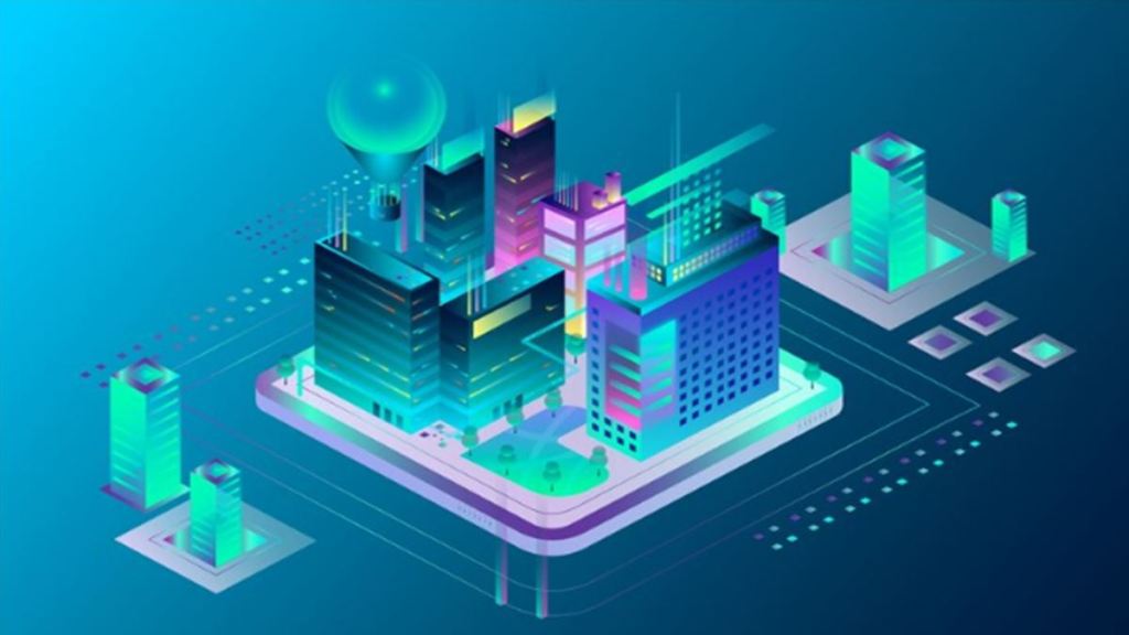 PropTech firms garner $4.6-bn investment in last 14 years: Report