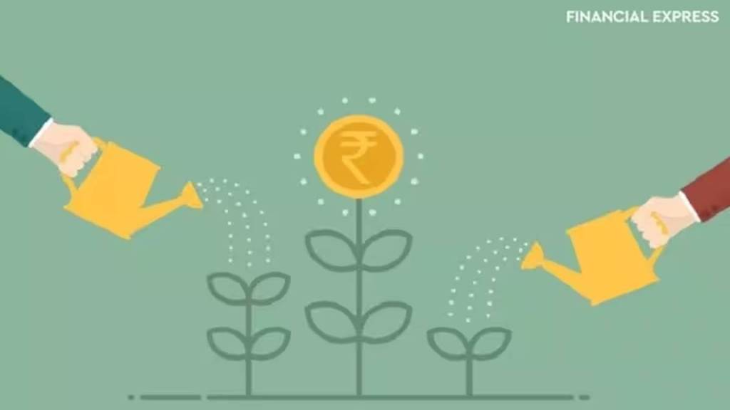 Quant funds