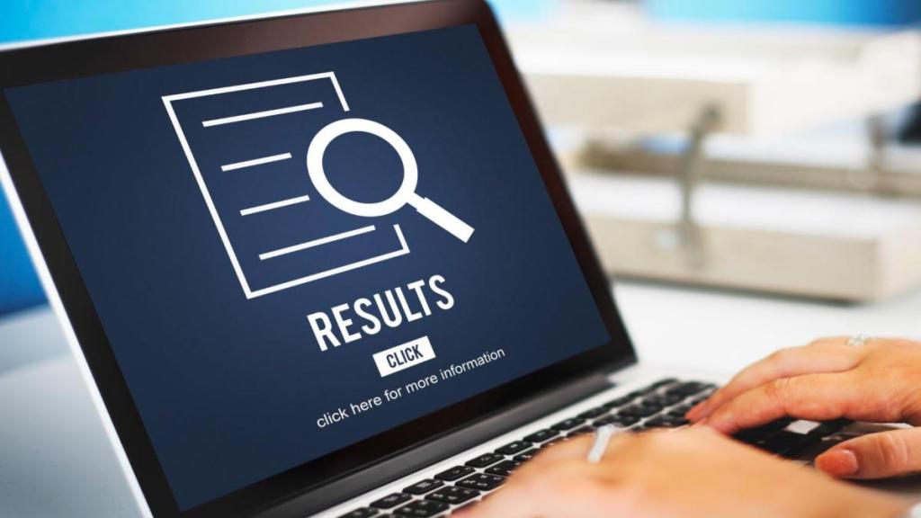 jee advanced, jee advanced results, jee advanced cut-off, jossa counselling, education
