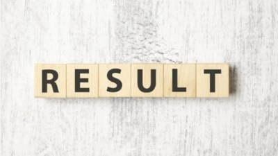 cee.kerala.gov.in, KEAM Result 2024 Live Updates: Results to be out soon