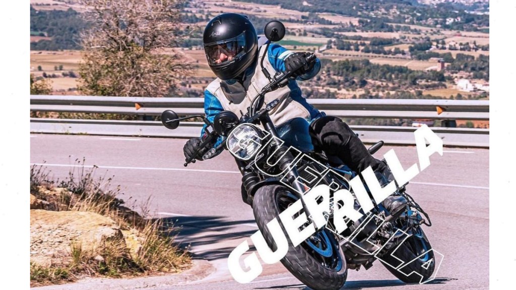 Royal-Enfield-Guerilla-450