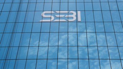 Sebi set to overhaul RIA norms