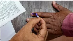 Jharkhand Elections: Richest candidate declares assets of Rs 80 crore – Top 10 wealthiest candidates in phase 1