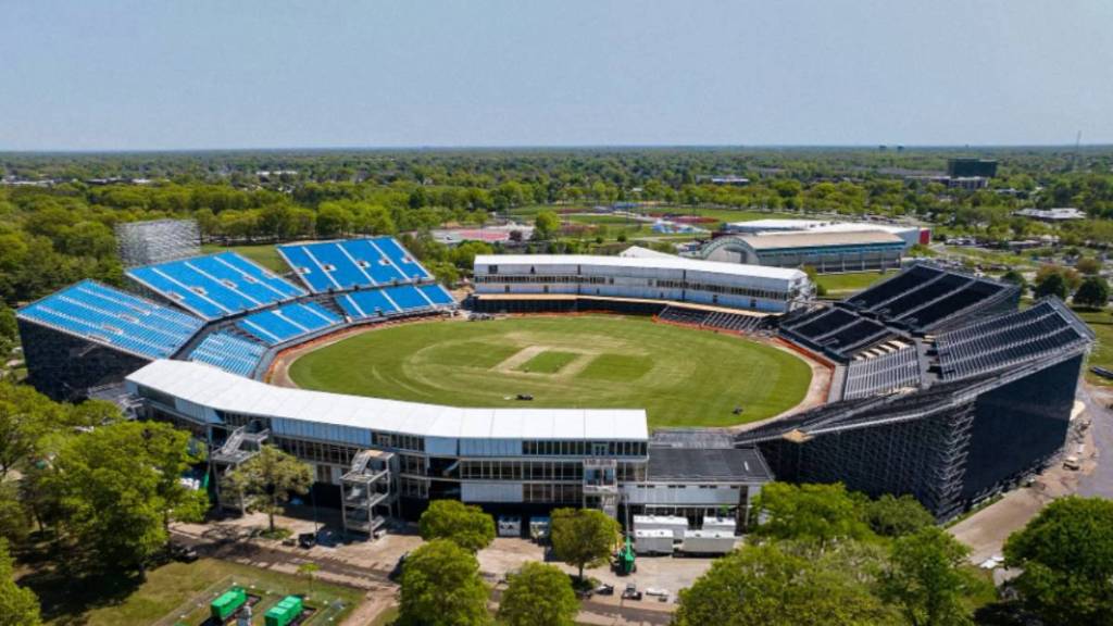 T20 world cup, T20 world cup 2024, T20 world cup ind vs usa, T20 world cup nassau stadium, T20 world cup match today, world cup match today