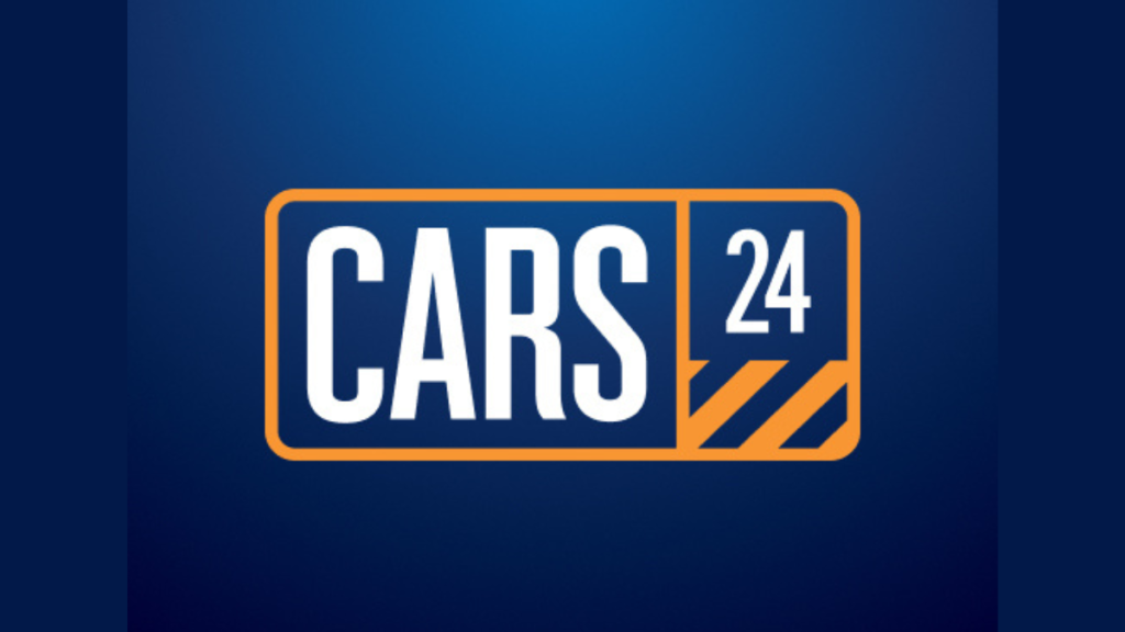 The company has seen a 30% year-on-year growth in markets such as Pune, where car financing was launched and is driving demand for used cars