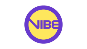 Vibe Music unveils new logo The logo launch event featured performances by top artists and was attended by celebrities, influencers, and industry stalwarts