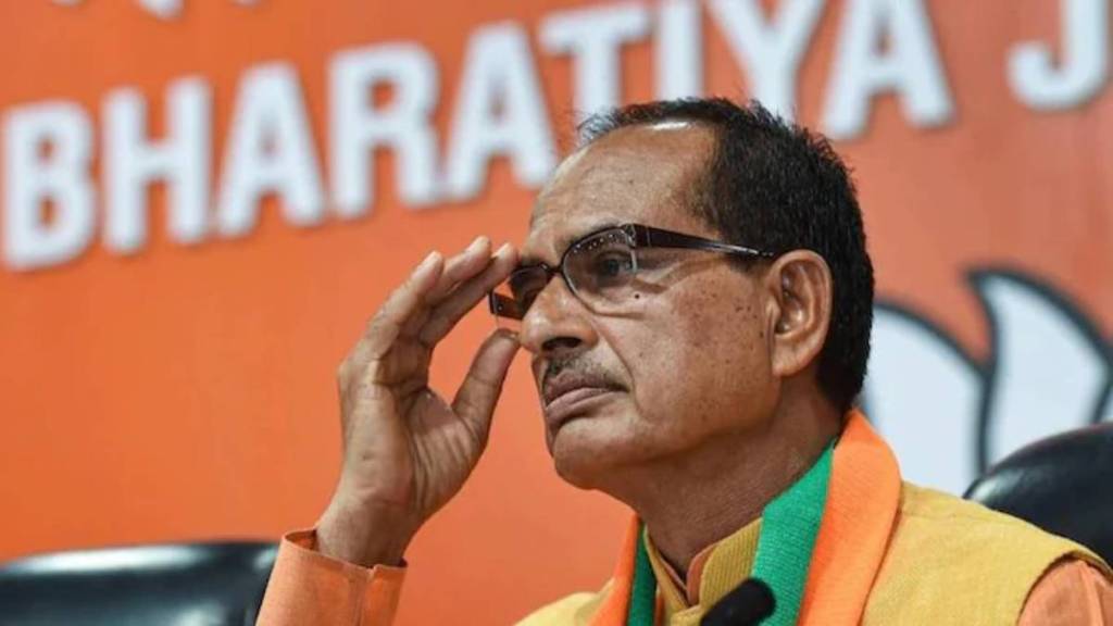 Shivraj Singh Chouhan, Shivraj Singh Chouhan agriculture minister, Shivraj Singh Chouhan in modi cabinet, modi mobinet, agriculture, agriculture ministry, new agriculture minister, indian agriculture