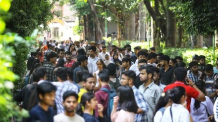 JEE Advanced 2024 Result, JEE Advanced Result 2024 at jeeadv.ac.in, JEE Advanced 2024, jeeadv.ac.in, When and Where to check the result, When to check JEE Advanced 2024 Result, Where to check JEE Advanced 2024 Result, Steps to Check JEE Advanced 2024 Result
