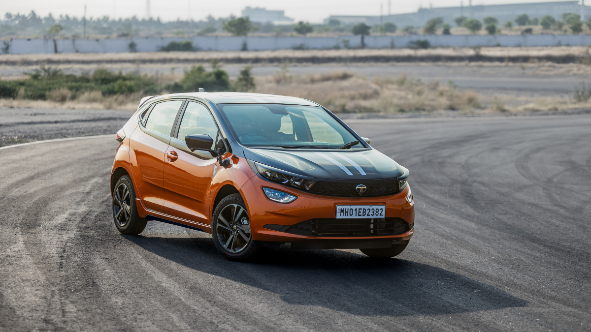 【TATA】TALKING ABOUT THE ABSTRACTIONライダース TATA】TALKING ABOUT THE ABSTRACTIONライダース TATA】TALKING