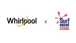Whirlpool of India collaborates with Hindustan Unilever aiming to transform laundry experience in India