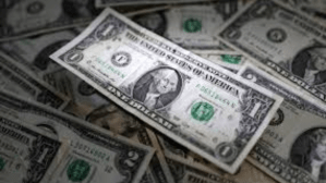 LKP Securities expects dollar to be range bound; Here are key levels to watch Key levels to watch on dollar this week