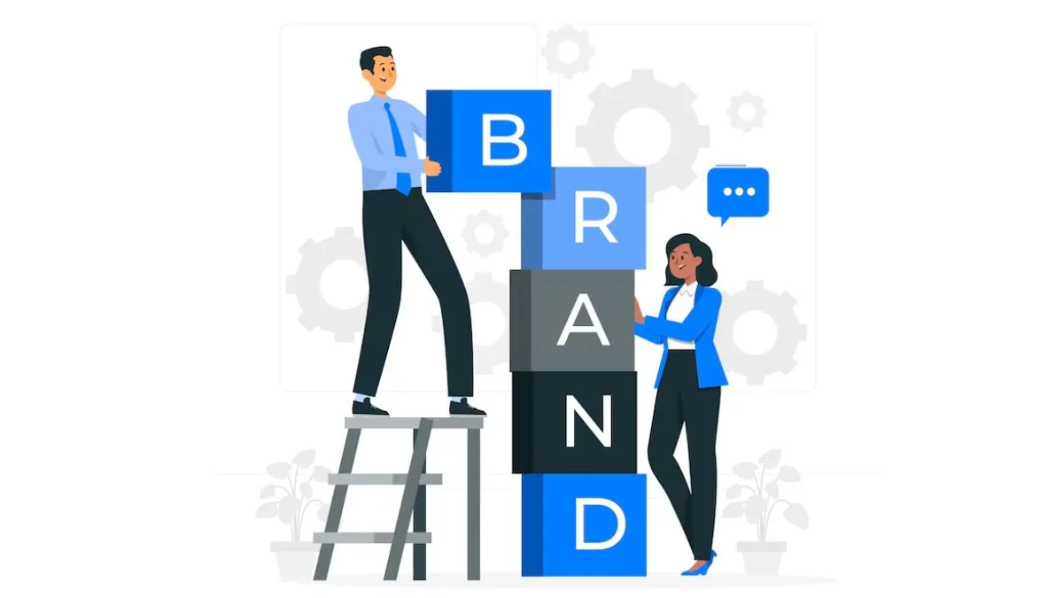 Unveiling India's market Why international brands flock to