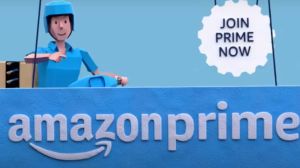 Amazon Prime rolls out second edition of ‘Sach Mein Too Much’ campaign Reportedly, Amazon Prime offers benefits through a single membership (Image: PR Handout)