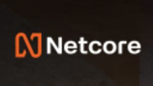 Tier-2 and tier-3 cities lead the online shopping surge, with 9 out of 10 Indian consumers making online purchases, reveals Netcore Cloud study Netcore Cloud helps B2C brands and marketers create AI-powered customer experiences (Image: PR Handout)