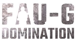 Nazara Publishing and nCore Games partner for FAU-G: Domination release Nazara is a gaming and esports company, with ownership of gaming and esports brands (Image: PR Handout)