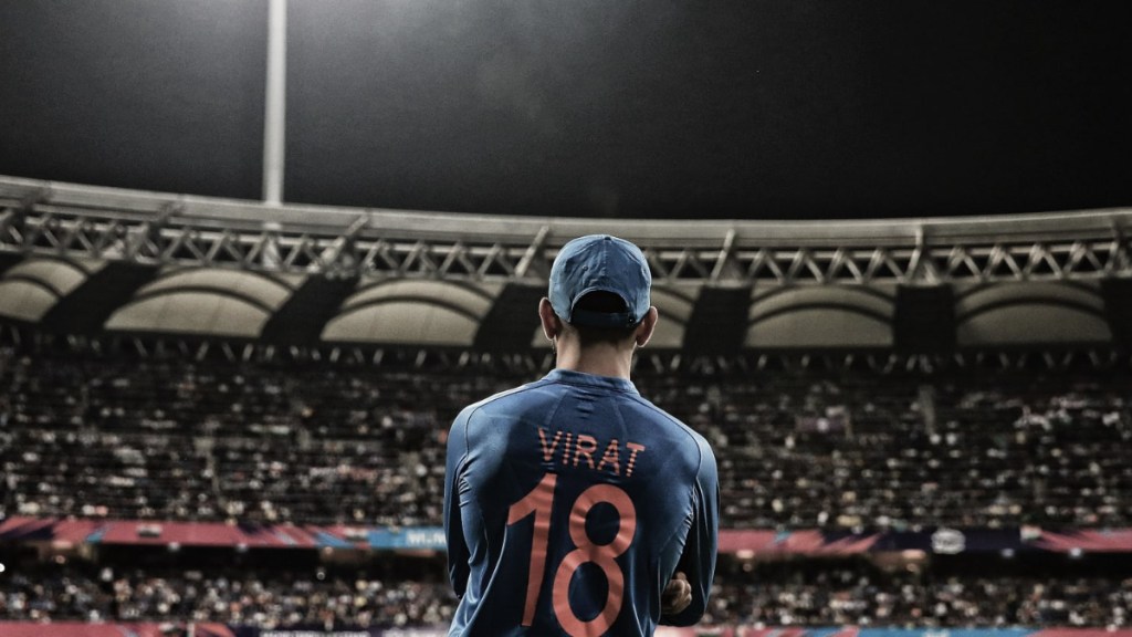 IND vs PAK T20 World Cup 2022 Highlights: Pakistan have defeated India only once in the history of T20 world cup