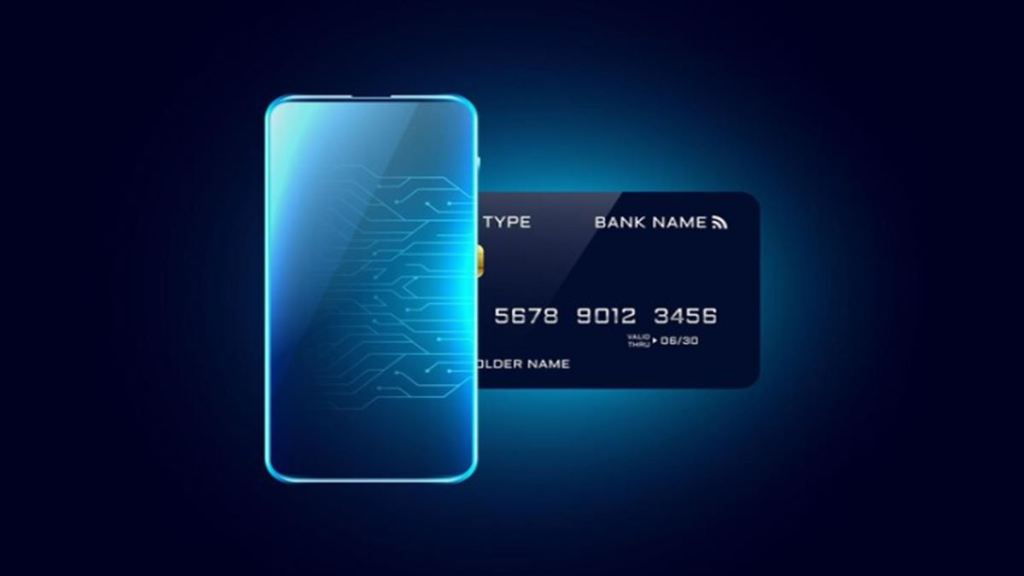 How to get a Virtual Credit Card? Validity, benefits - Here's everything you need to know How to get a Virtual Credit Card? Validity, benefits - Here's everything you need to know