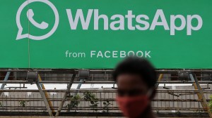WhatsApp to stop working for millions of users of these 35 smartphones from Samsung, Apple, other brands WhatsApp to stop working on 35 smartphones