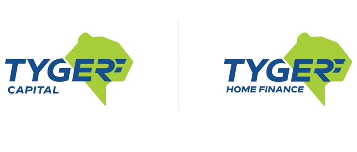 Adani Capital and Adani Housing Finance rebrands as Tyger Capital ...