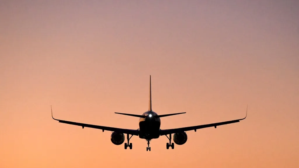 aviation, Indian aviation market, aviation news, airlines, India airlines