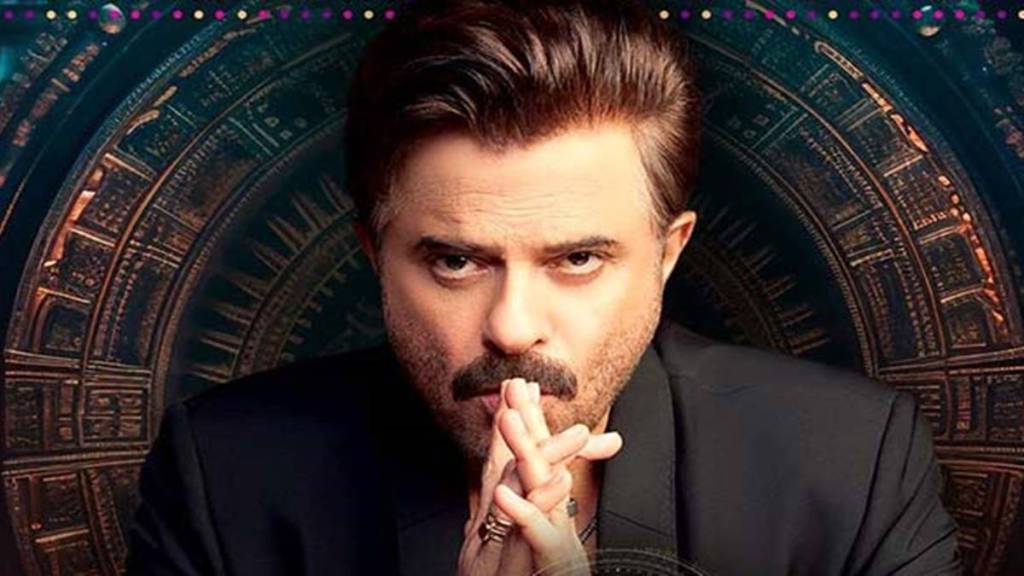 Bigg Boss OTT Season 3, Bigg Boss, Bigg Boss updates, salman khan, anil kapoor, who is hosting bigg boss, salman khan fees