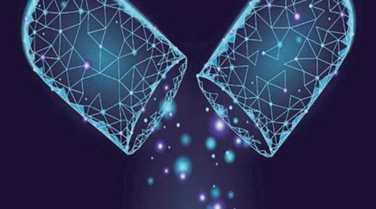 Lifesciences companies expect more than onefifth of revenue from