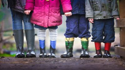 Vitamin D deficiency among children cannot be improved by supplements; Here’s why
