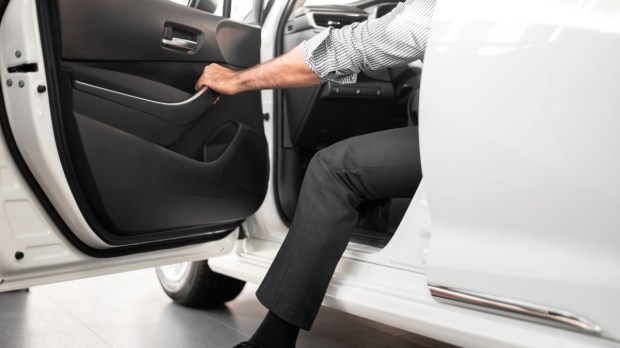 monsoon car care tips