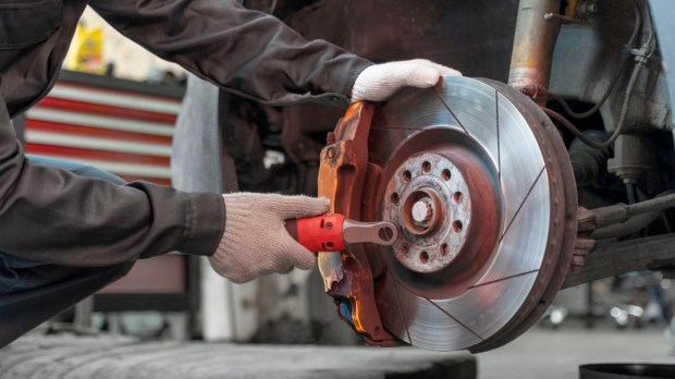 monsoon car care tips