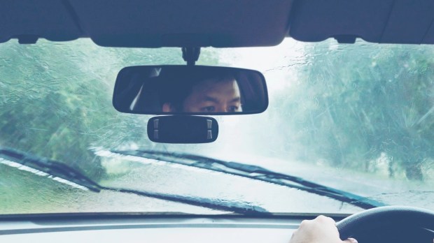 monsoon car care tips