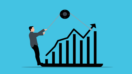 Quasi-equity financing: The non-dilutive option for startups to build a scalable business