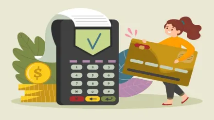 Top June 2024 Credit Card offers on travel, food, shopping and more!