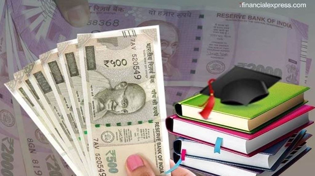 NBFC, AUM, asset quality, education loans, turnaround times, credit underwriting, delinquency