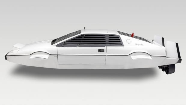 elon musk car collection