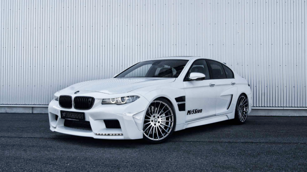 elon musk car collection